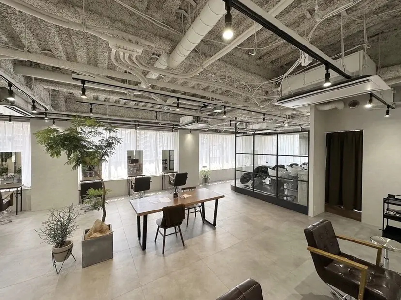 サカノ ユウキ /ショート/ボブの掲載