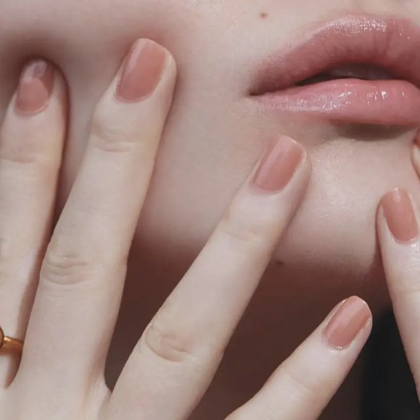 yoka /富山ネイル/新庄町の掲載