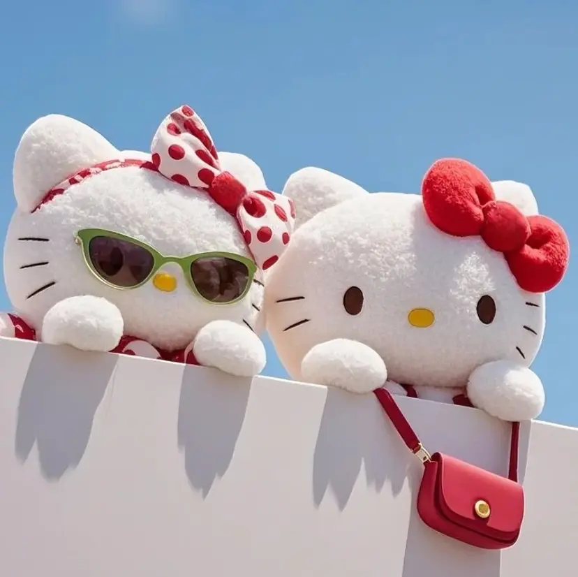 ami 𝜗𝜚.⋆の掲載