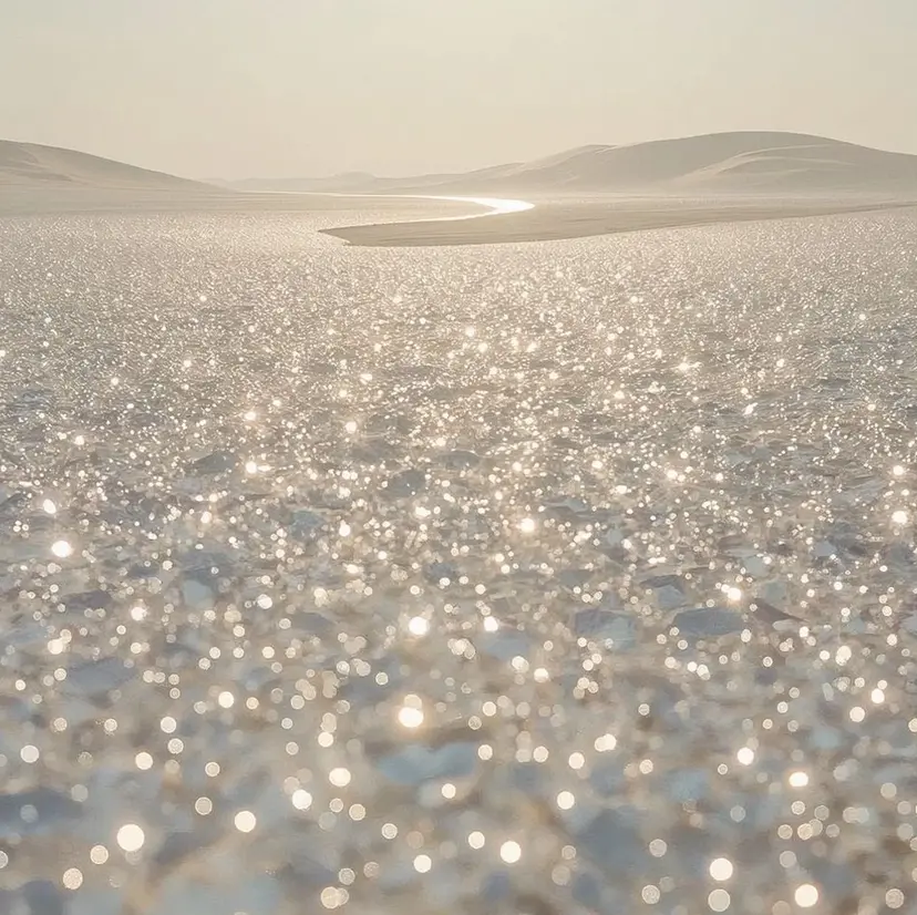 《艶髪質改善》 かのん☽⑅ ˖の掲載