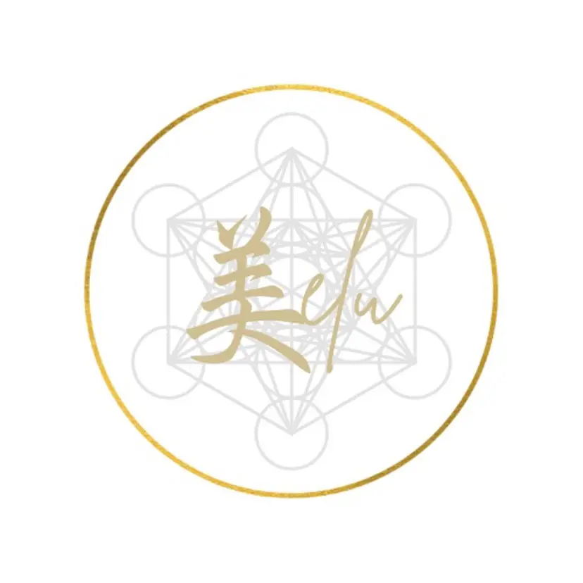 美爪・自爪育成サロン 美elu(ビエル)の掲載