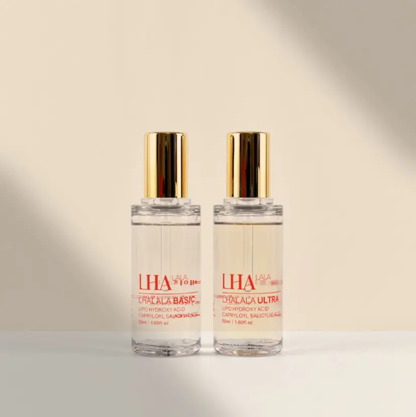 看護師が施術する美容 ナスサロ/yunoの掲載