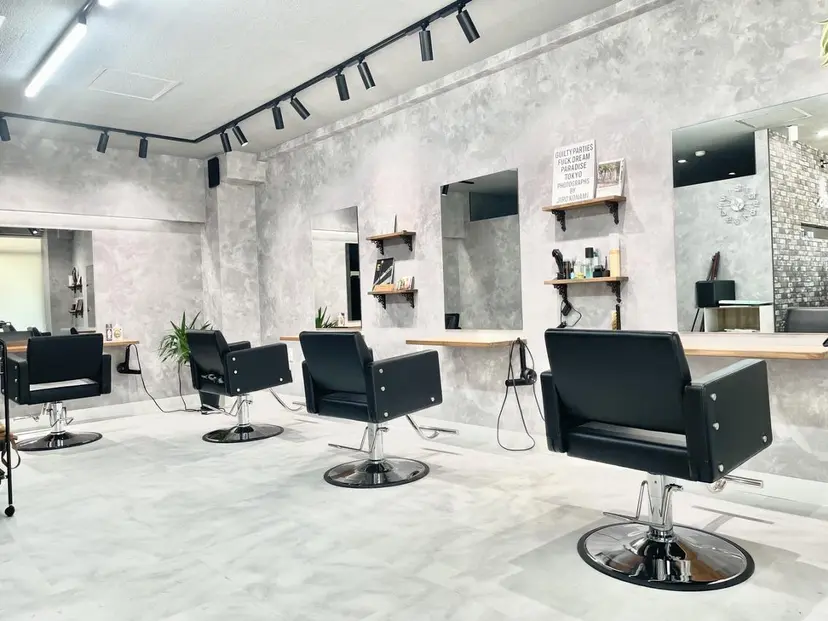 萩原 一葉の掲載