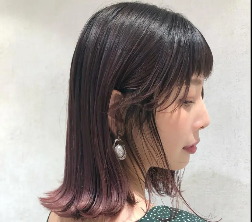 田中 智大の掲載