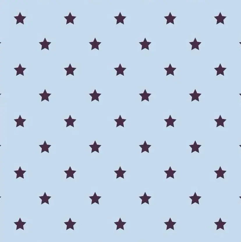 －Ojiー セナの掲載