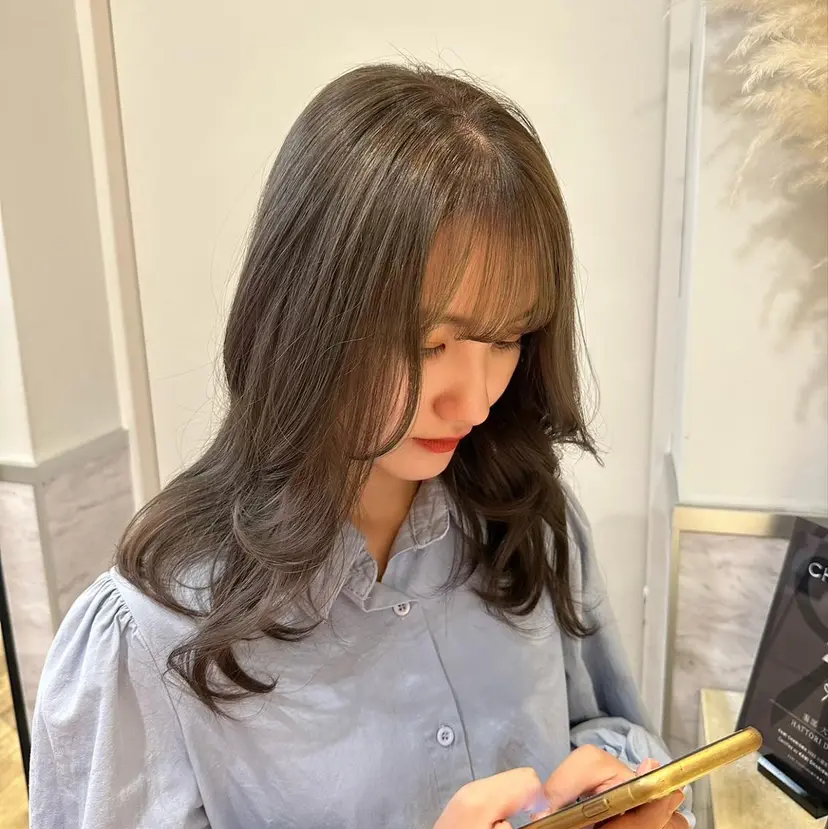 鈴木 詩穂の掲載