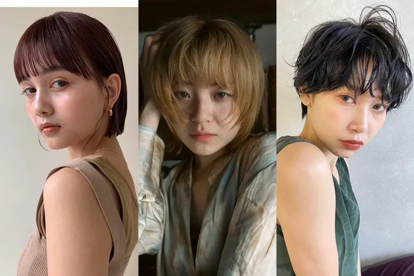 RYOMA/ 似合わせ🎧🤍の掲載