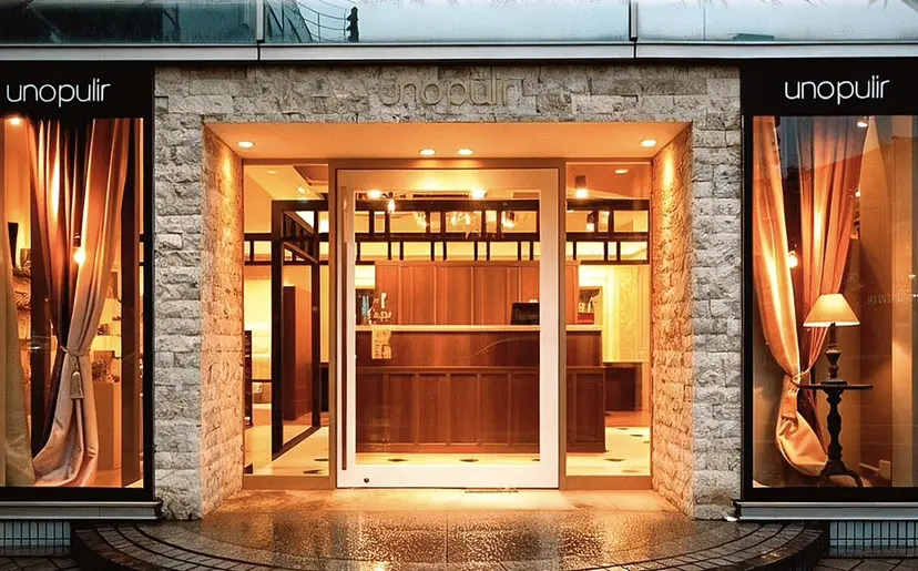 帰国しました🌏✈️ 西本 緋那乃の掲載