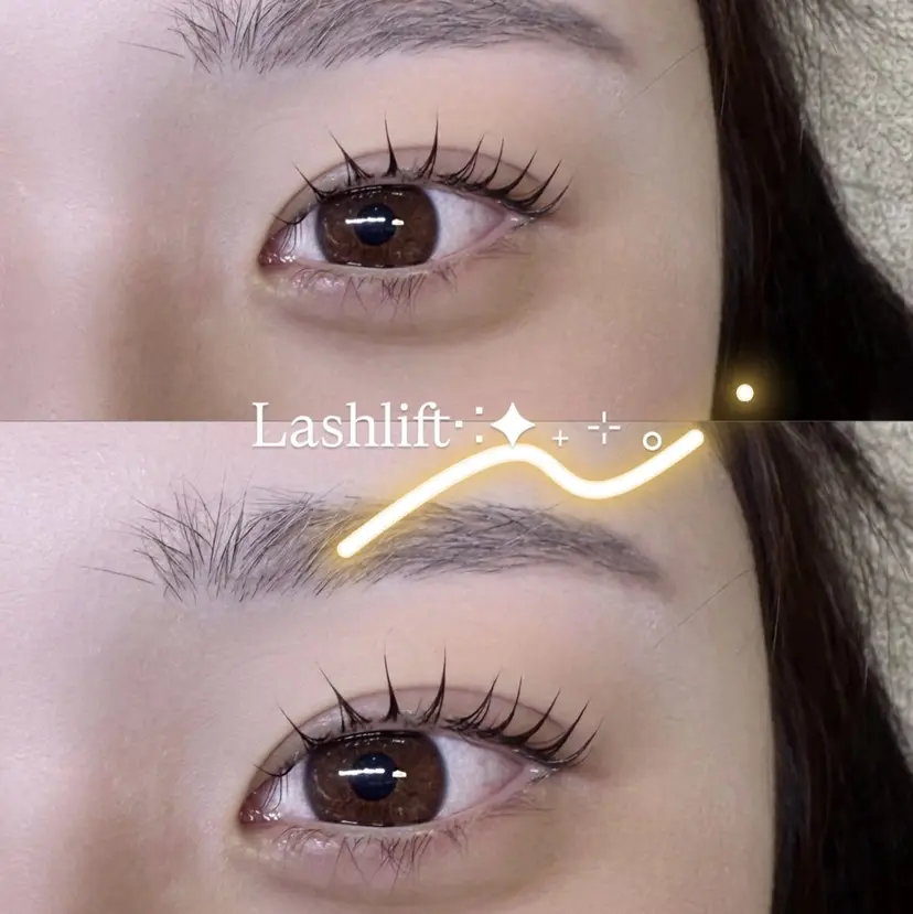 Vina 曽田の掲載