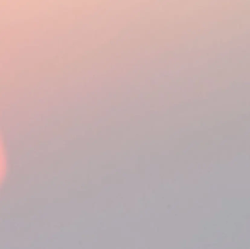 ショート/脱白髪染め /鎌倉/コウスケの掲載