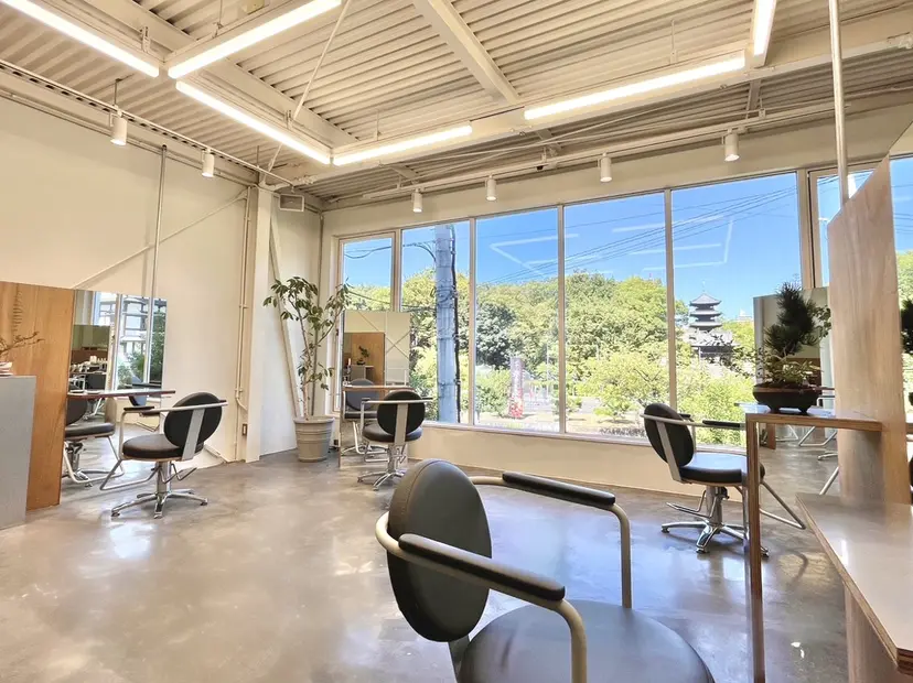 yukii 橋本　心🫧の掲載