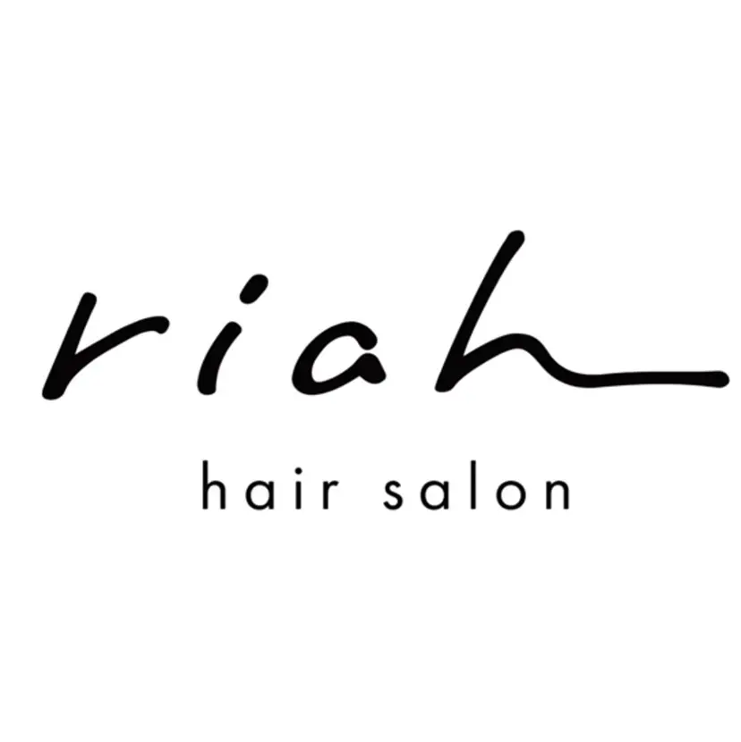 ダブルカラー✨️ 五島桜樫の掲載