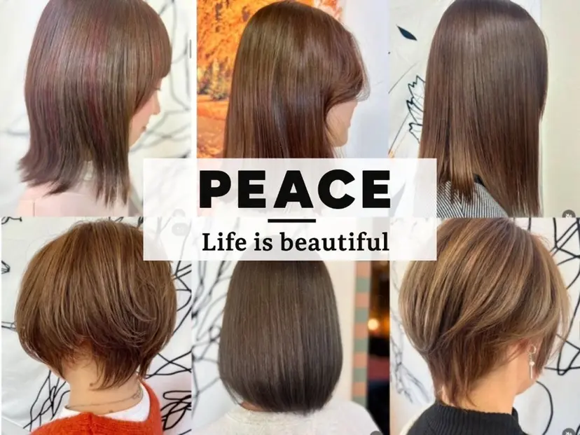 田中 翔隆の掲載