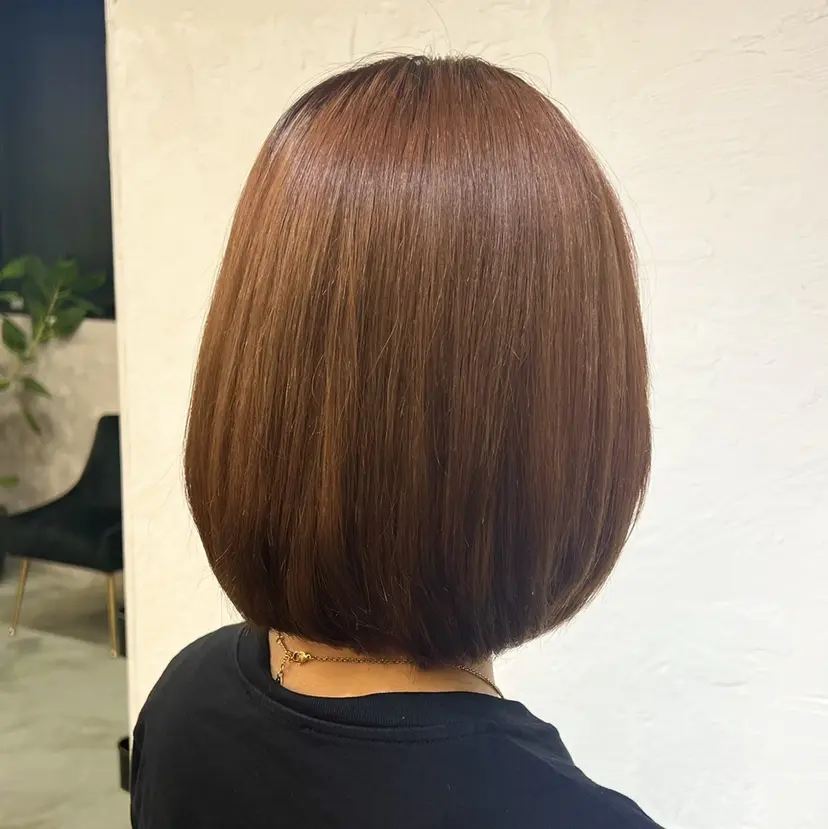 比嘉 陽菜の掲載