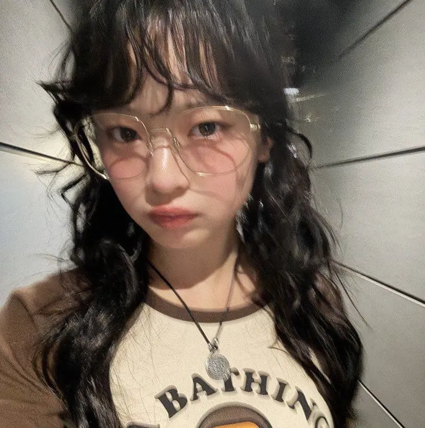 🌀オシャレパーマ 🌀ボブ/サトシ🧶の掲載