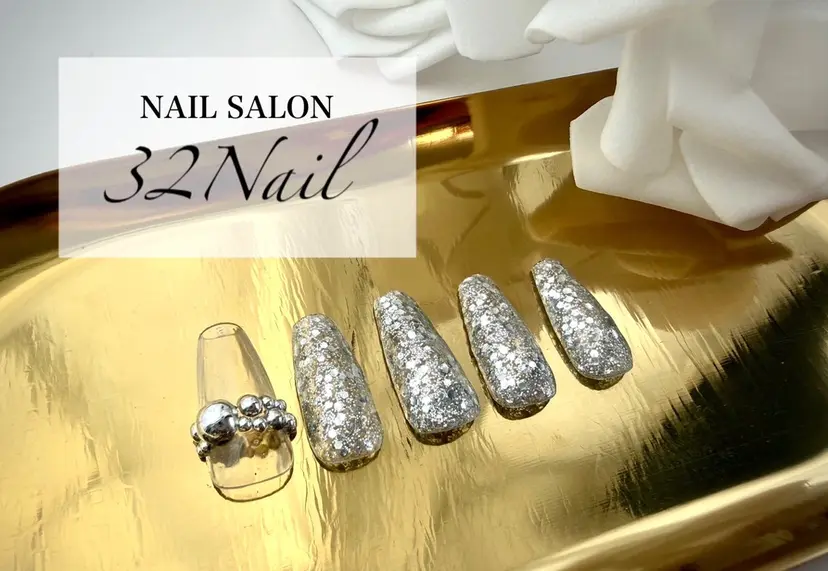 櫻谷 美衣の掲載