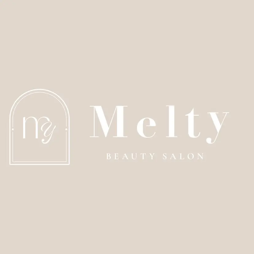 Melty目白 SAKIの掲載