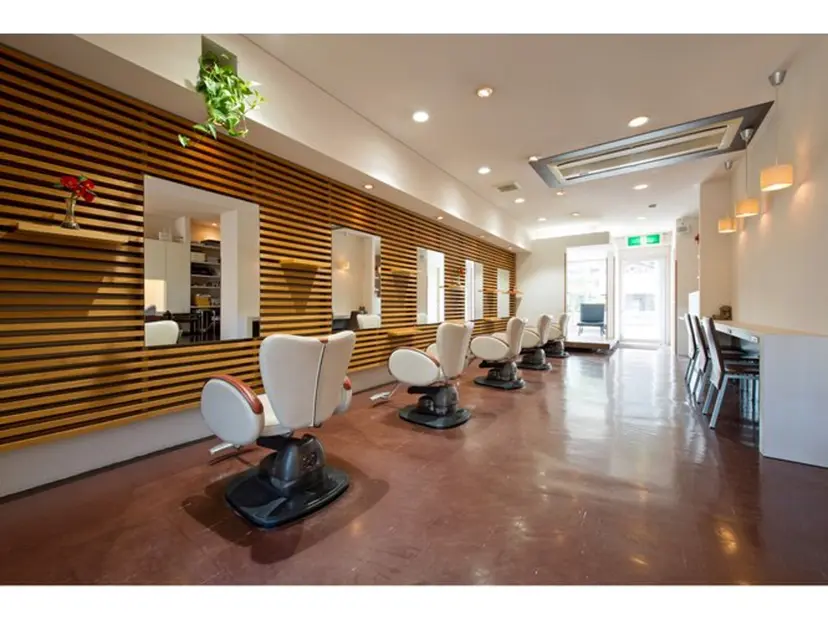 内村 紫里の掲載