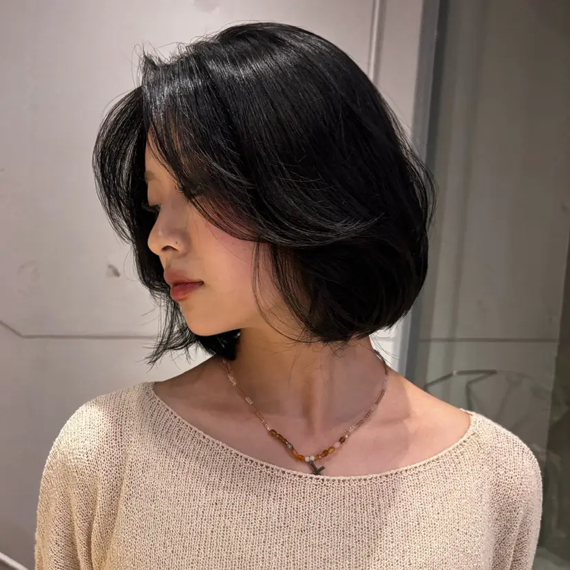 大野 羅奈の掲載