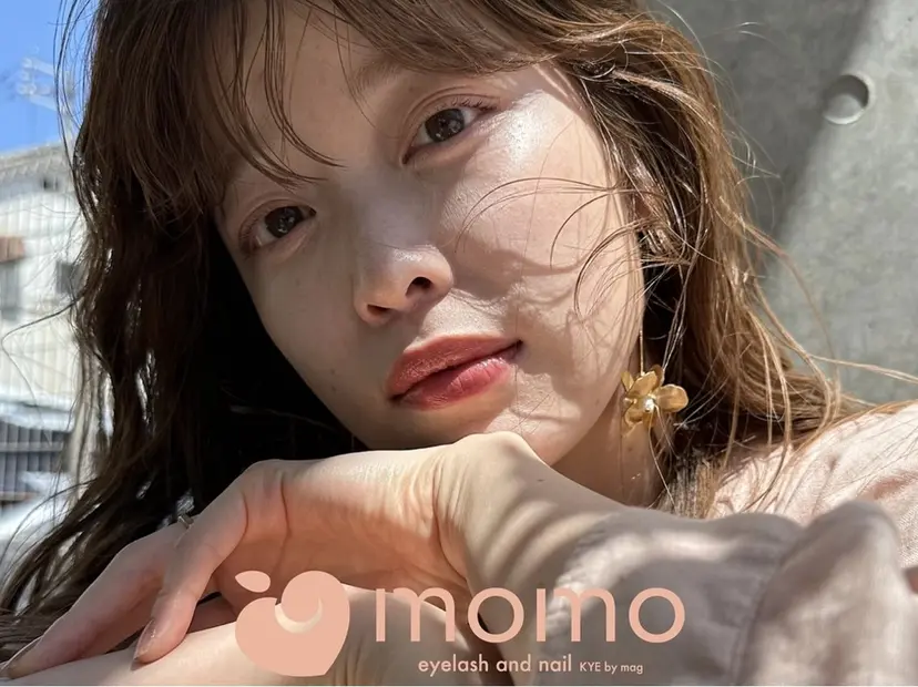 久保田 裕那の掲載