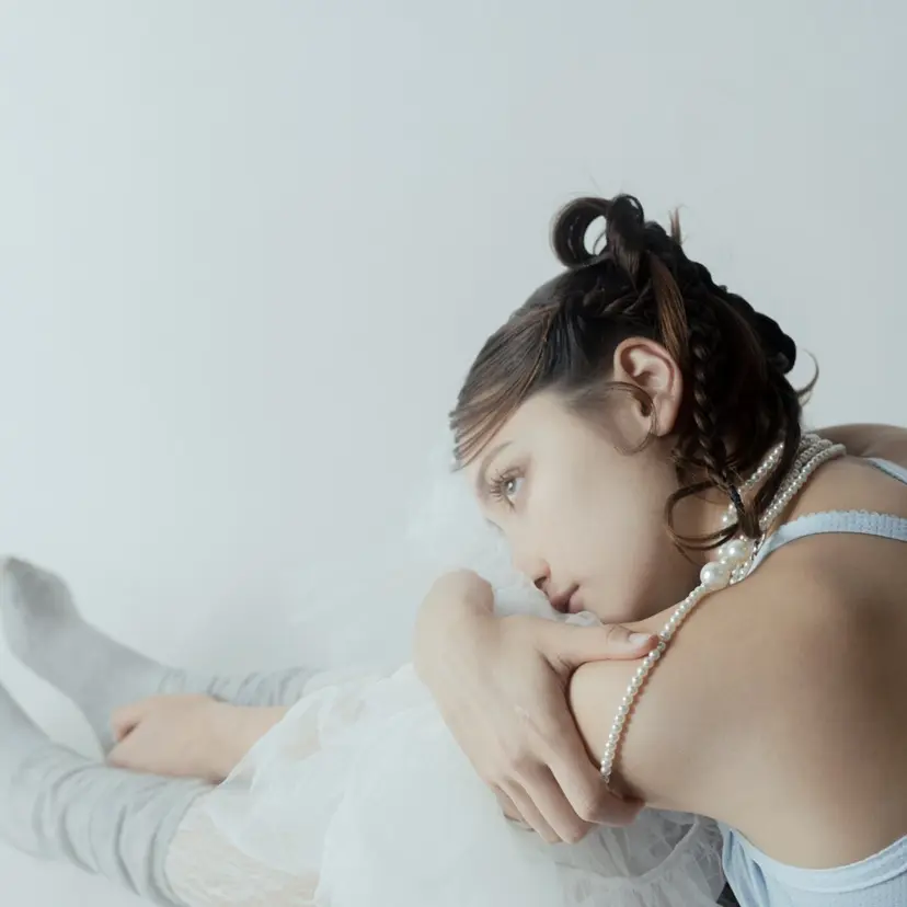 ニュアンスヘア🪡 nenekaの掲載