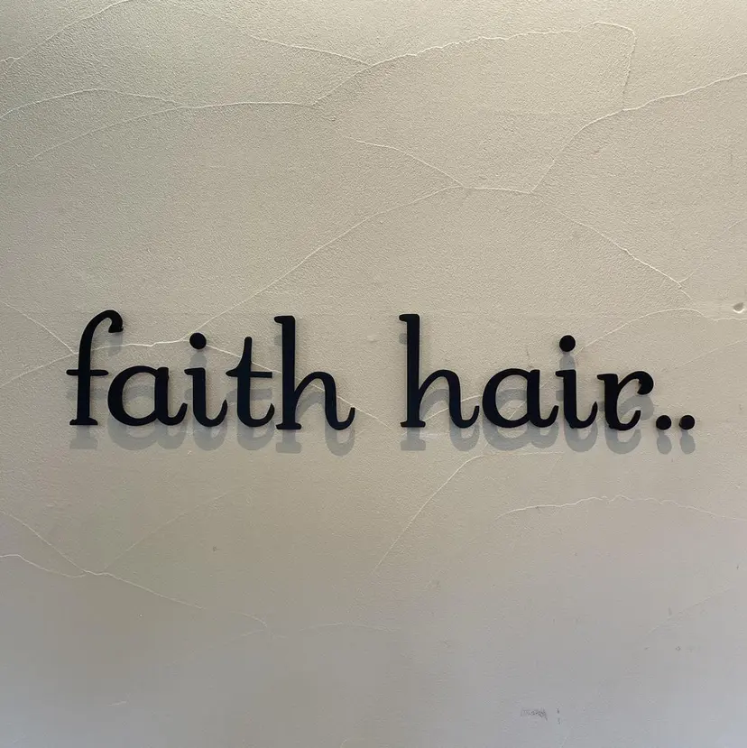 垂見 侑哉の掲載