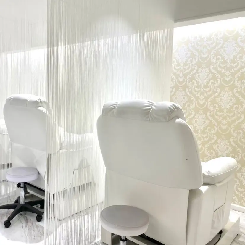 楜澤 唯菜の掲載