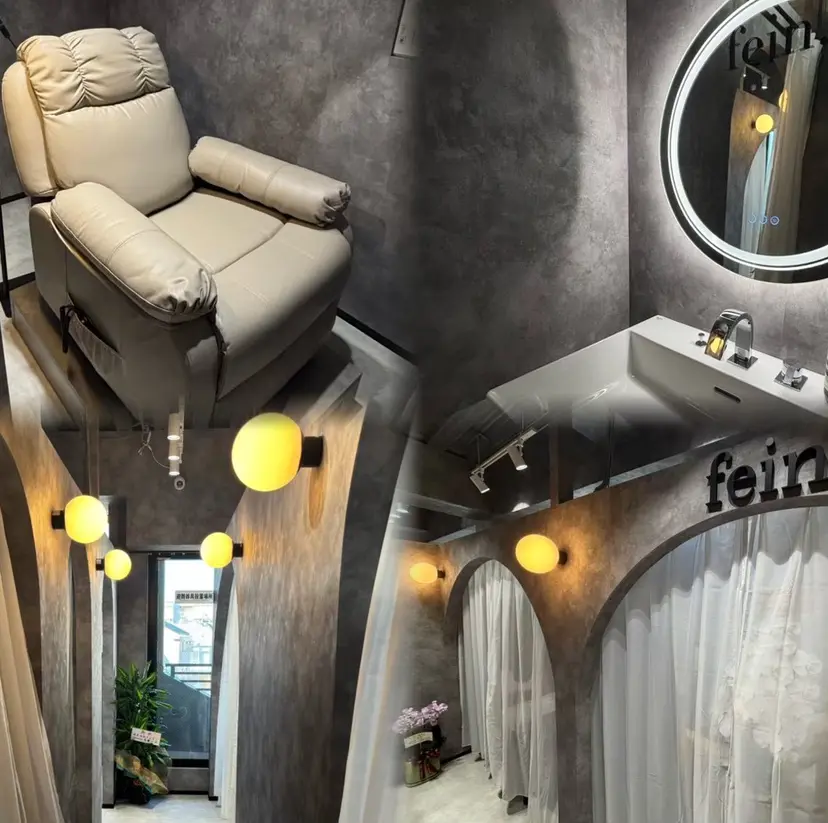 fein. Yukino✟の掲載