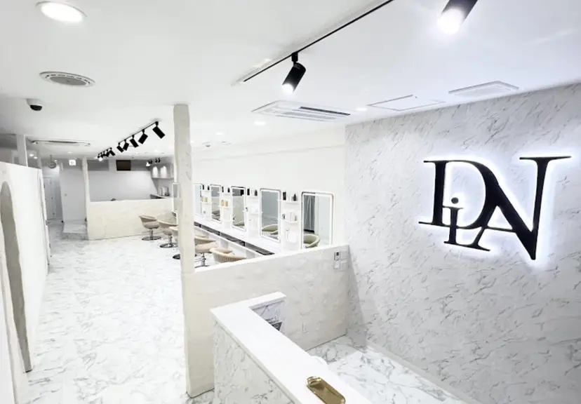 末吉 千湖の掲載