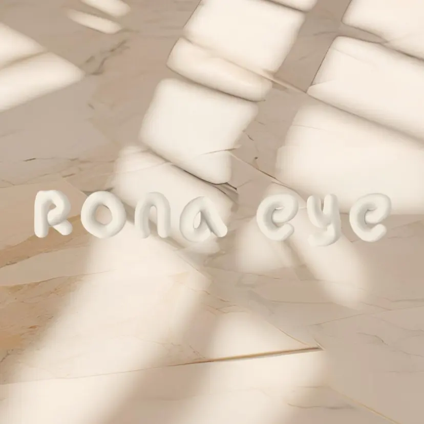 Rona eye ひろなの掲載