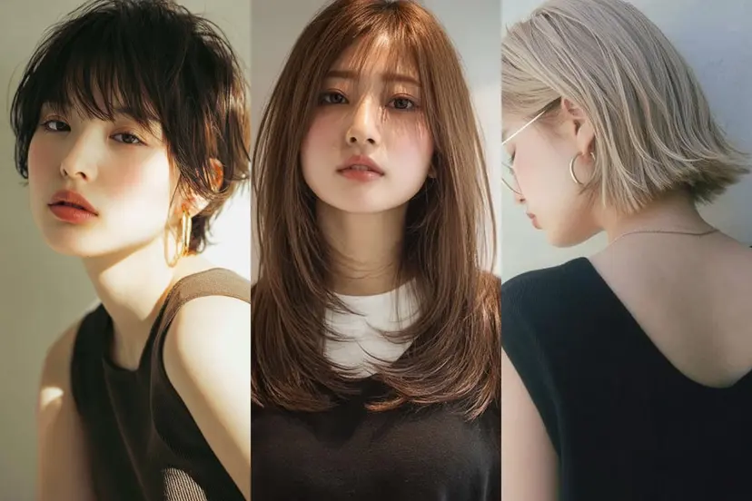 ☀️Luana☀️ 公式/大通の掲載