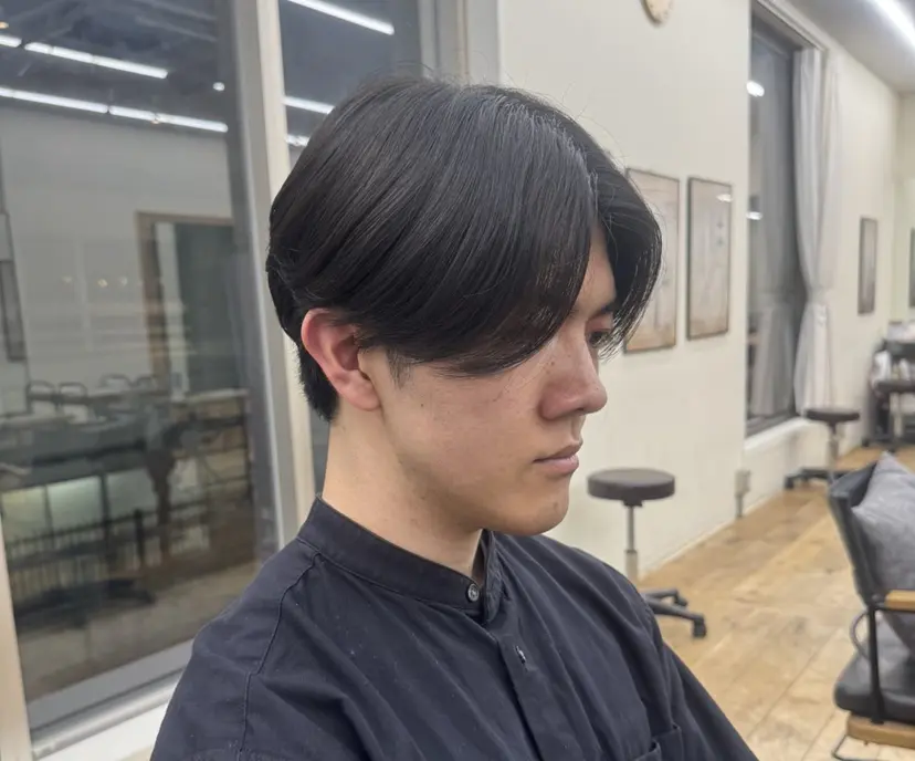 山下 莉歩の掲載