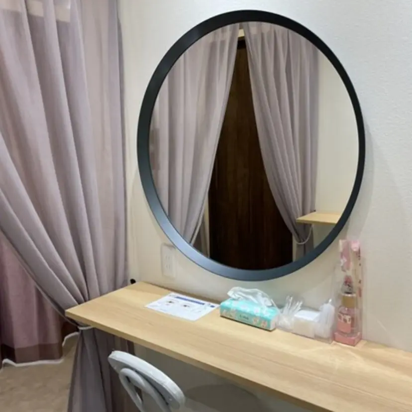 岩井 羅菜の掲載