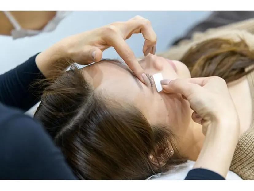 eyesalon Fair 本厚木店の掲載