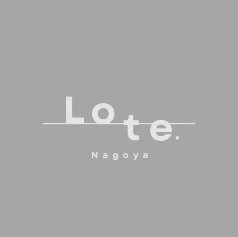 デザインカラー /rioの掲載