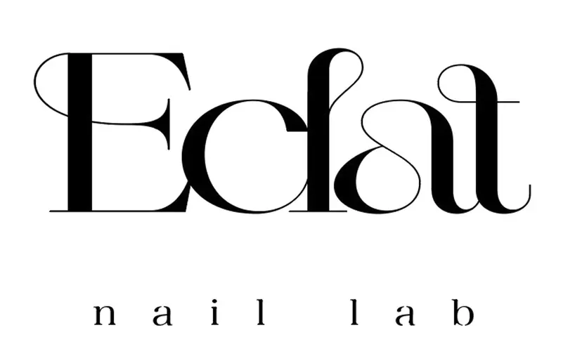 ネイルラボEclat RINAの掲載
