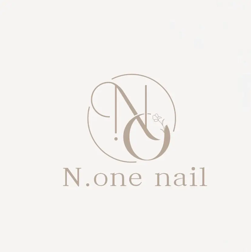 長いだし/スカルプ/ パラシェルN.oneの掲載