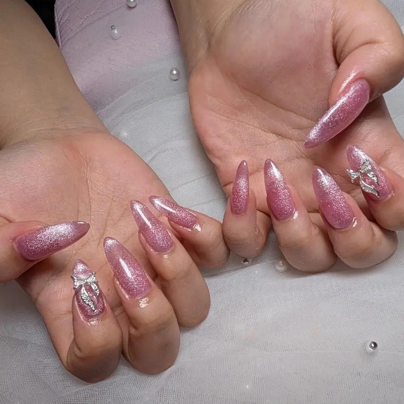 PINKY♡ YUIの掲載