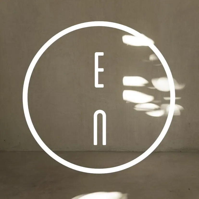 nailstudio EN／RISAの掲載