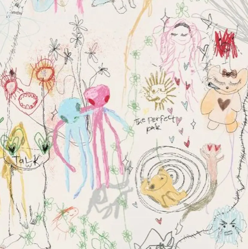 FILMS ⭐︎renaの掲載