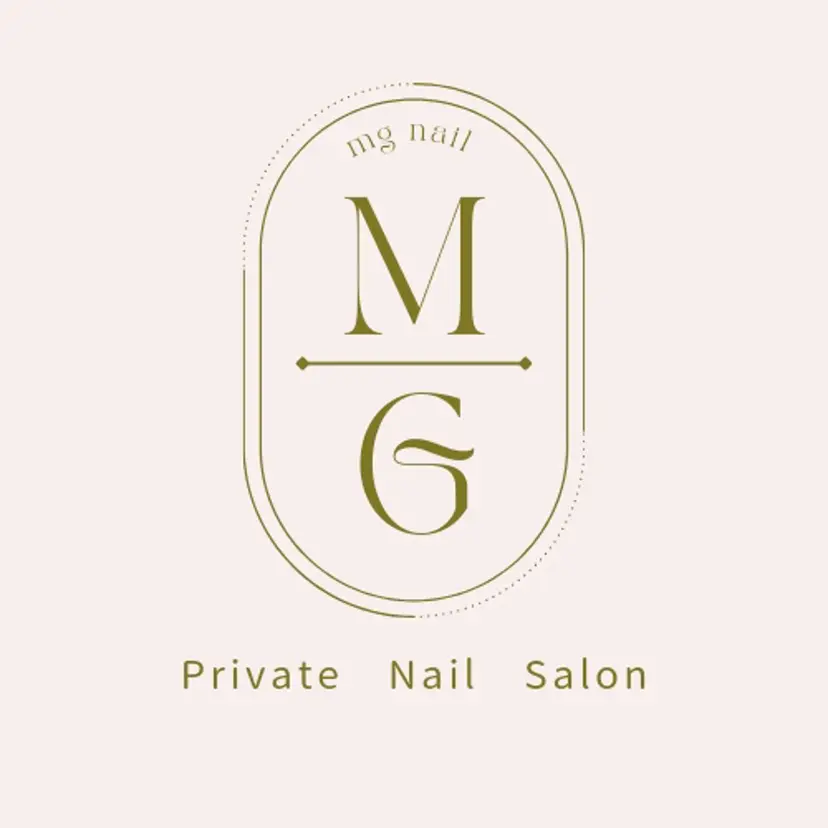 mg nailの掲載