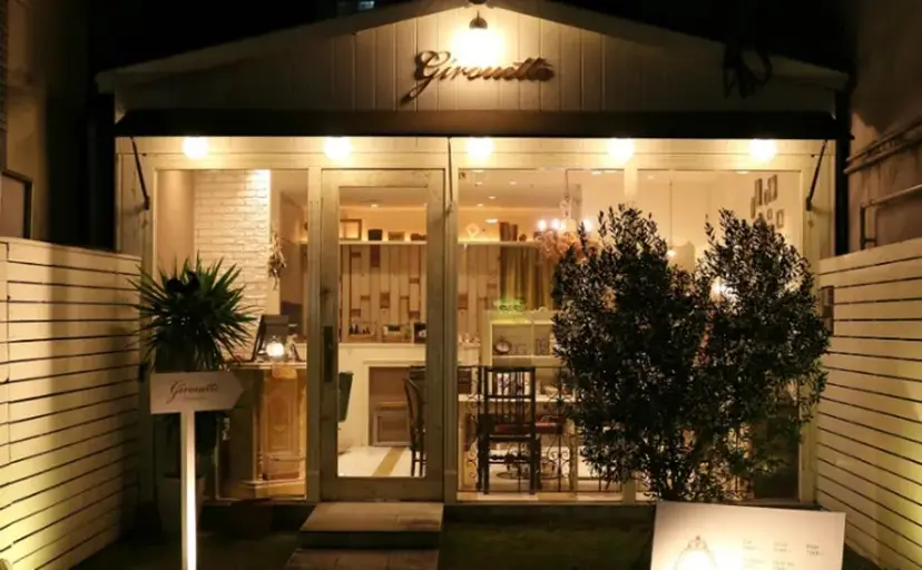 中尾 真菜の掲載