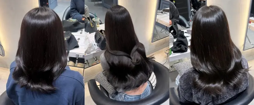 🥣marumo koharu🥣の掲載