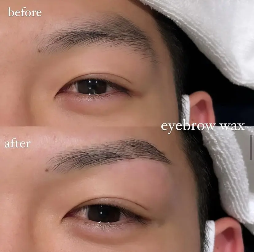 アイブロウ/眉毛 / Natsumi🤍の掲載