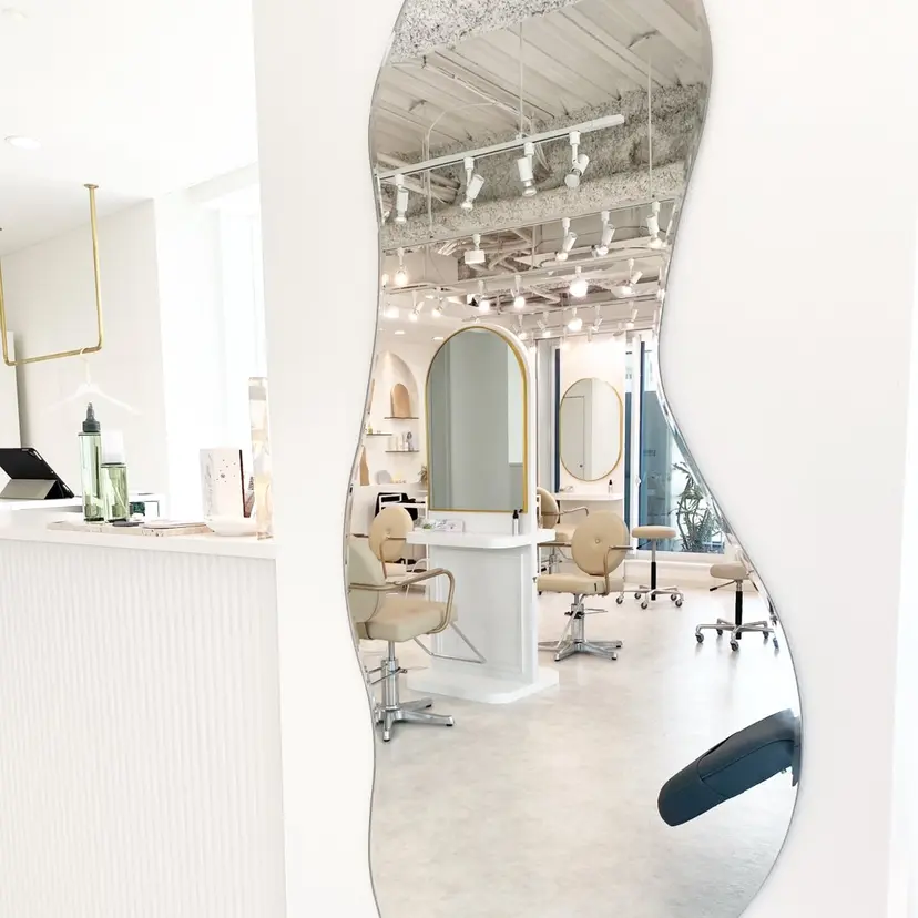 lemiie riseの掲載