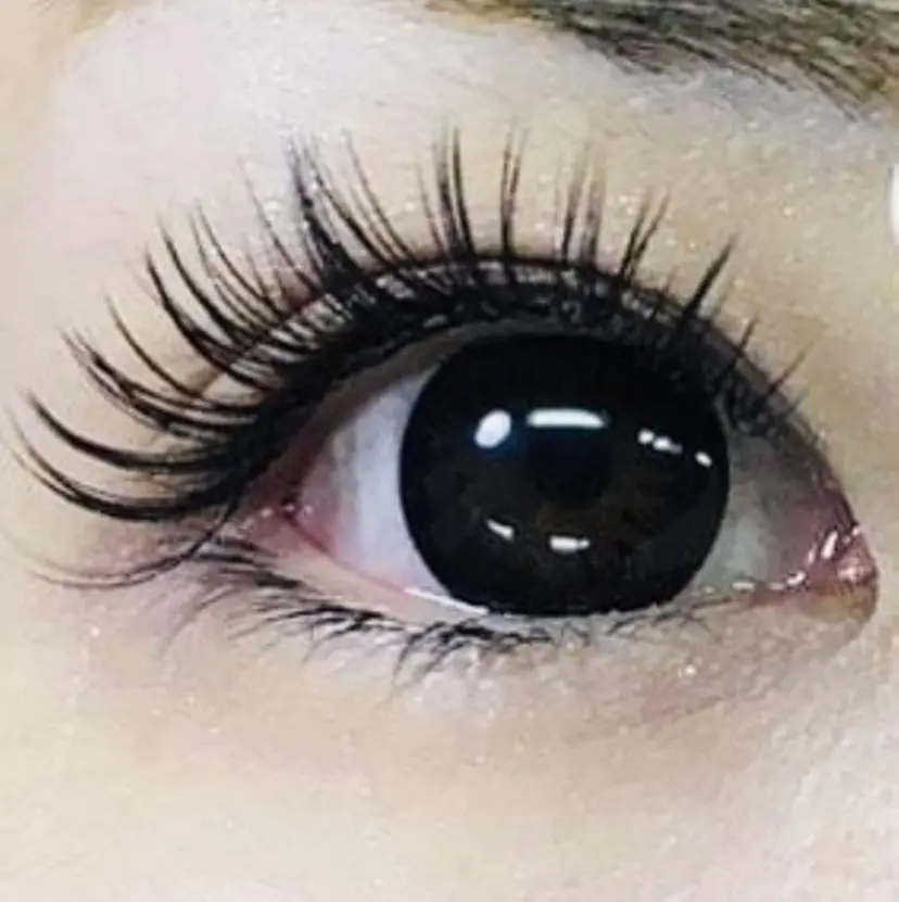 別府 星佳の掲載