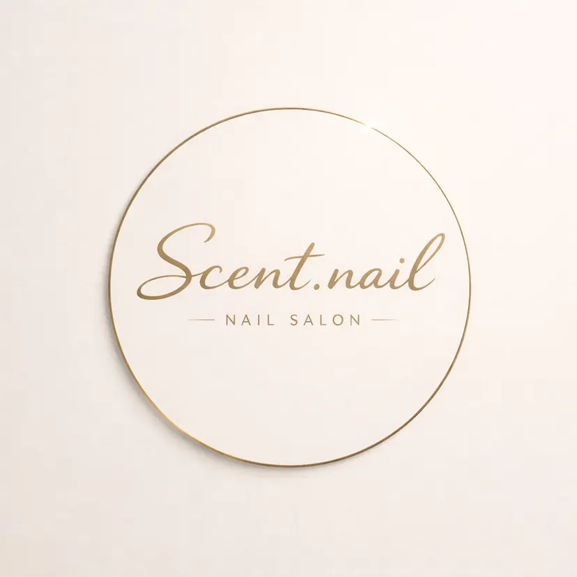 國澤 かおりの掲載