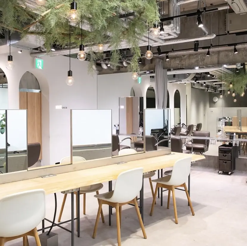 金子 蒔凜の掲載