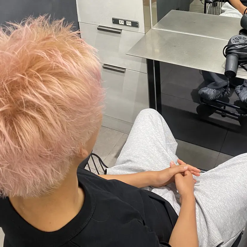 谷口 修平の掲載