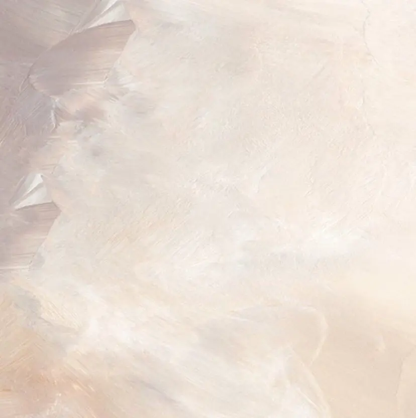 Milobyking honokaの掲載